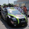 30 rally della marca_57